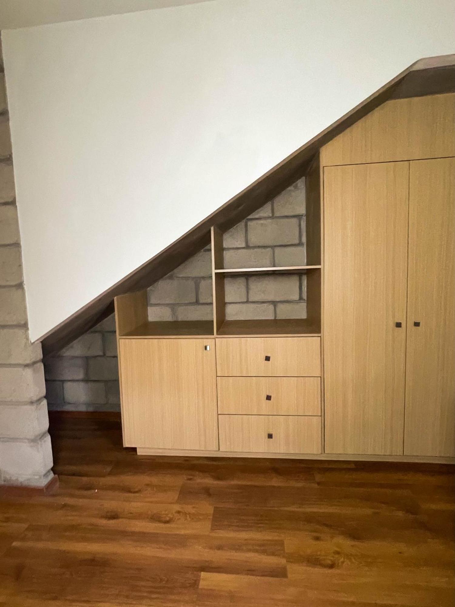 Tribu Centro Historico Apartment กัวดาลาฮารา ภายนอก รูปภาพ