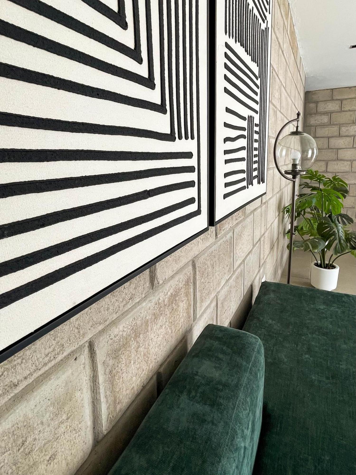 Tribu Centro Historico Apartment กัวดาลาฮารา ภายนอก รูปภาพ